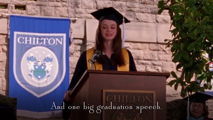 Gilmore Girls - Season 1-7 _ now on Netflix (2016)-JflRLLrpQuk
