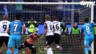 Top 10 Knuckleball Goals-kbK-m68nbXQ