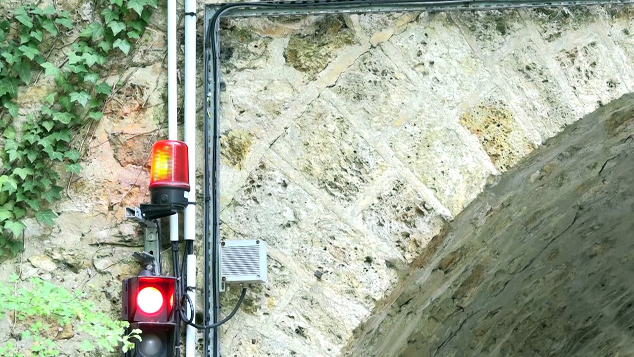 Delphine, ingénieur chimiste