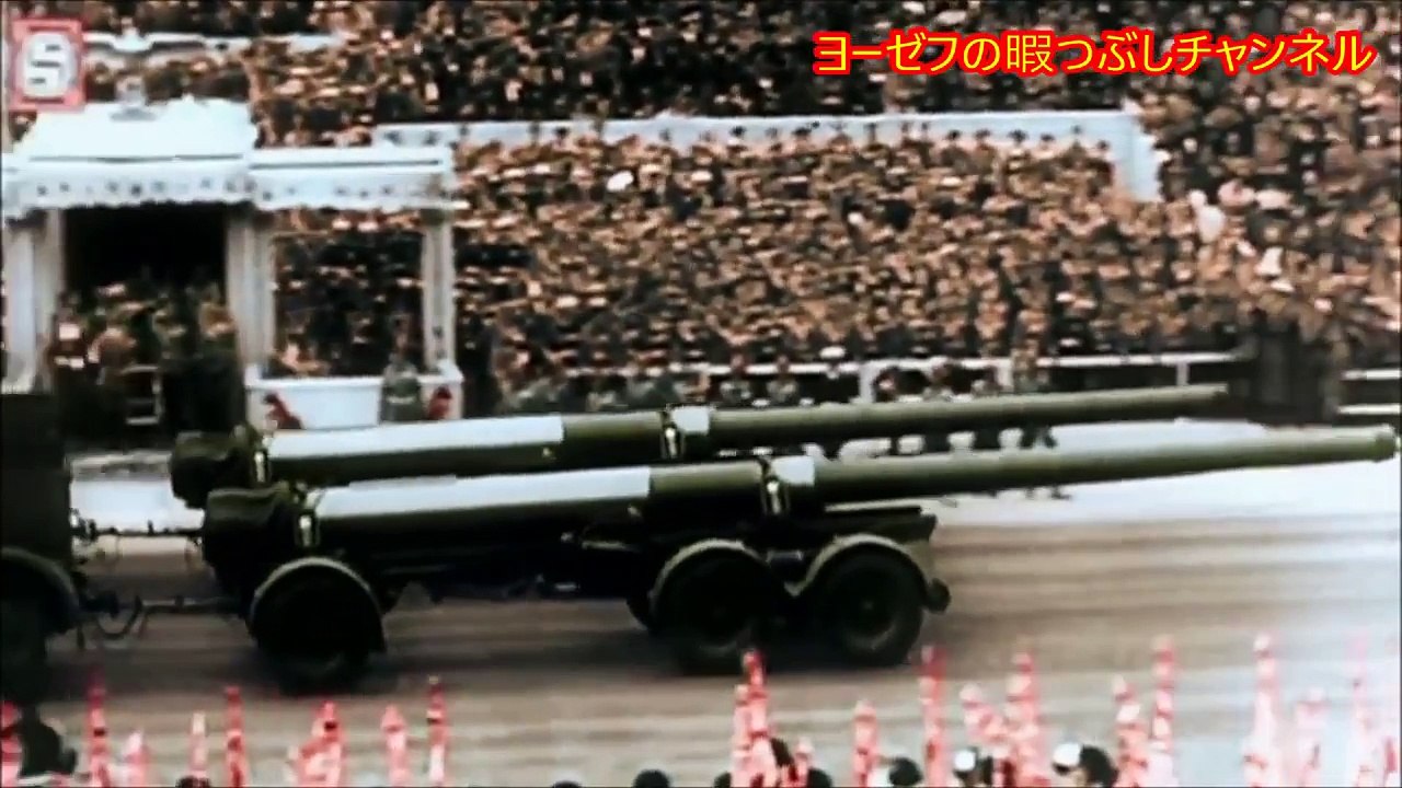 Sing mir ein Lied von der Artillerie [ドイツ軍歌] 我らは砲兵の歌を歌う