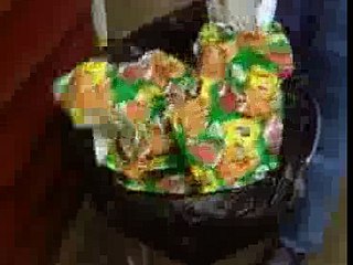 Bill Nye The Science Guy S4E11 Archaeology