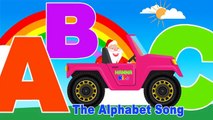 ABC Song for Children - Bài hát bảng chữ cái Tiếng Anh cho bé -Các bài thơ ấu nhi, vần điệu cho trẻ em, các bài hát dành cho trẻ em, các video vần thơ ươm, các vần tiếng anh, vần thơ hindi, vần điệu cho trẻ sơ sinh, các vần thơ tốt nhất, các bài thơ vườn