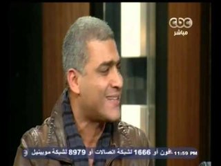 #ممكن | هاني عادل يغني قصيدة " فصول "
