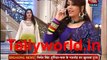 SBB Ishqbaaz - Anika Comes To Know the TRUTH About Naintara