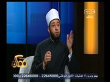 #ممكن | كيف نواجه الإساءات التكررة للنبي صلى الله عليه وسلم ؟ | الجزء الثاني