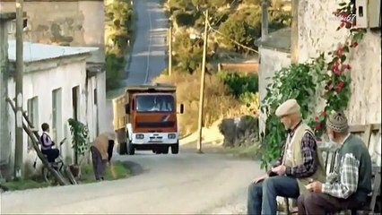 Hayır Şarkısı - Hüsnü Arkan