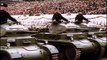 Panzerlied [ドイツ軍歌] パンツァーリート　戦車の歌