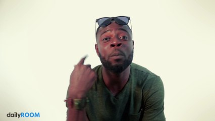 TEASER DAILYROOM NOUCYBOSS