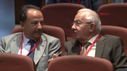 Izmir Dölger: "Uzun Vadeli Menfaatleri Dikkate Alarak Bu Birliktelik Güçlenmeli"