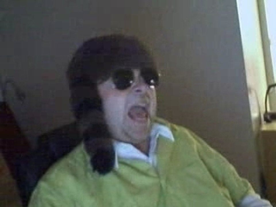 Modern talking  you re my heart you re my soul  le playback!