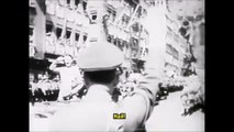Heil Deutschland　[ナチス党歌]ドイツ万歳