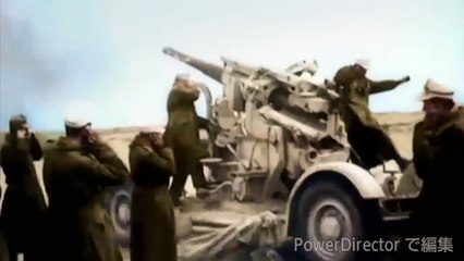 Badenweiler Marsch バーデンヴァイラー行進曲