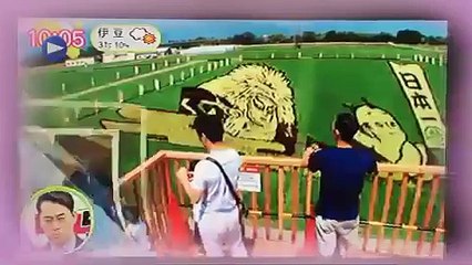 倉沢淳美(元わらべ)　娘・ケイナの人気に便乗！？親子でCM撮影！