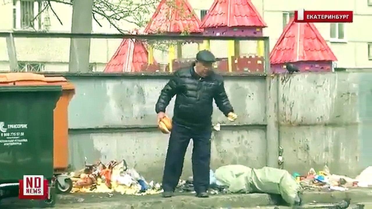 Чергове фейкове відео, яке ганьбить честь Росії, зняли на студії 20th Century Fox. Голлівуд, США