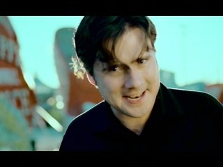 Jimmy Eat World - Big Casino