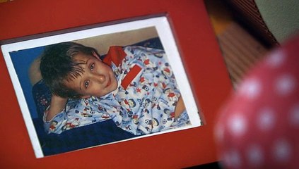 The Brit Who Tried to Kill Trump