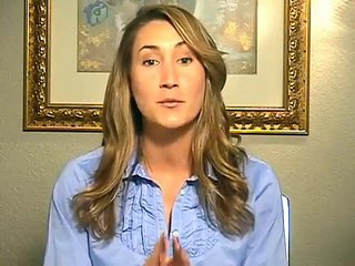 All About Location in Pleasanton Real Estate