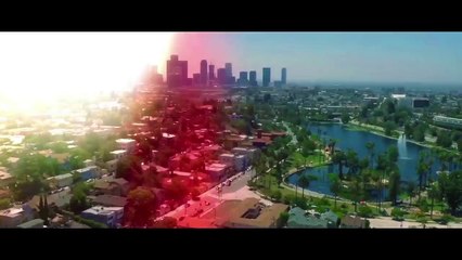 Gold Digger (Full Song) Gud Luck  Bohemia  Deep Jandu Latest Punjabi Songs 2017
