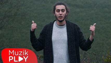 Furkan Özsan - Benimle Kal