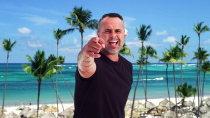 Juan Magán - Si No Te Quisiera