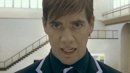 The Hives - Tick Tick Boom