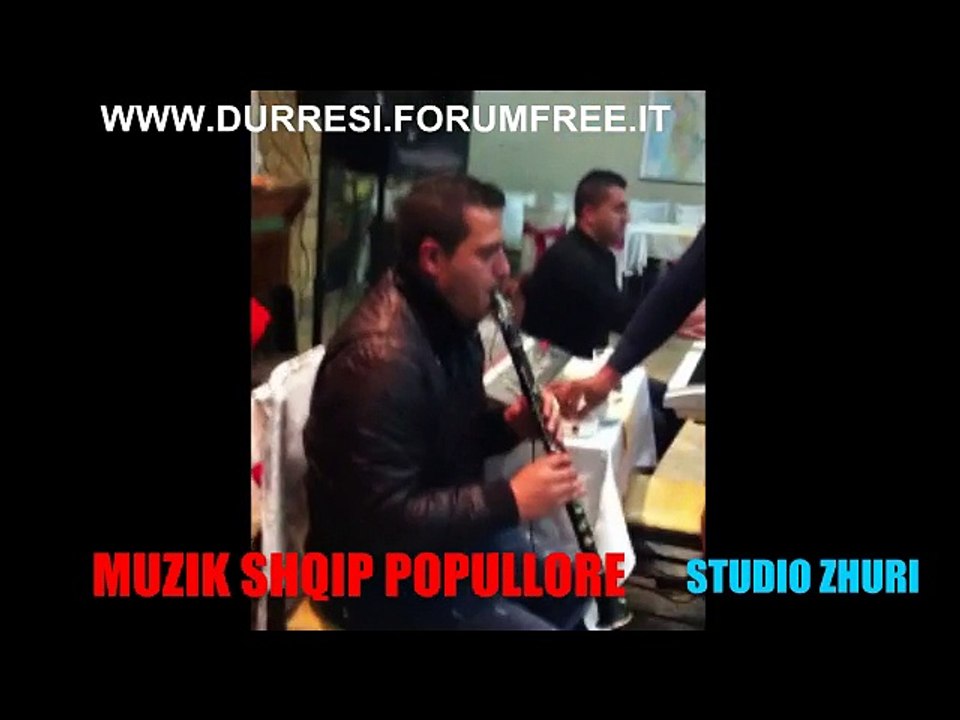 Turi - Live 2017