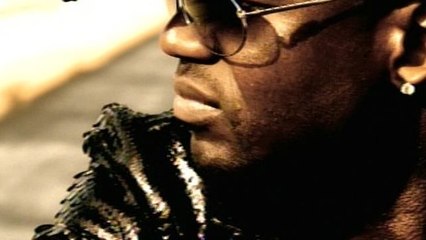 Brian McKnight - Stay Or Let It Go