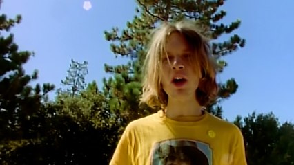Beck - Loser