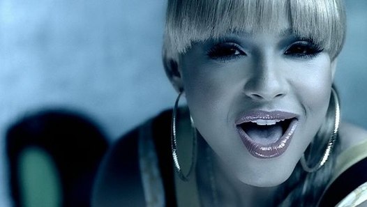 Christina Milian - Say I - video dailymotion