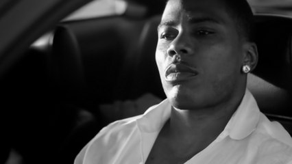 Nelly - Just A Dream