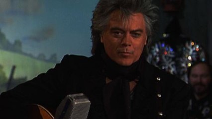Marty Stuart And His Fabulous Superlatives - The Old Gospel Ship
