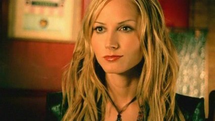 Chely Wright - Jezebel