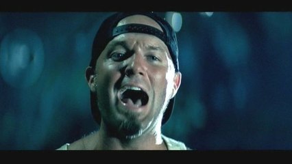 Limp Bizkit - Eat You Alive