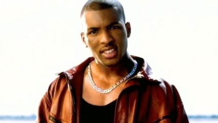 Profyle - Just Can't Get You Off My Mind