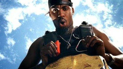 Pastor Troy - Are We Cuttin' (Album Version Edited)