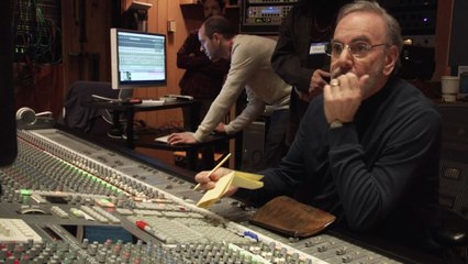 Neil Diamond - First Time