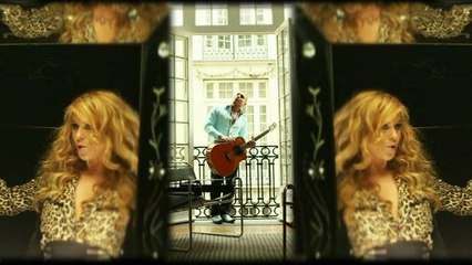 Paulina Rubio - Me Voy