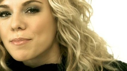 The Band Perry - Hip To My Heart