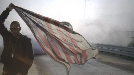 Ludacris - Rest Of My Life