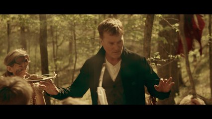 Michael W. Smith - Sky Spills Over