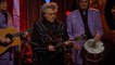 Marty Stuart And His Fabulous Superlatives - My Last Days On Earth