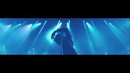 Brandon Flowers - I Can Change
