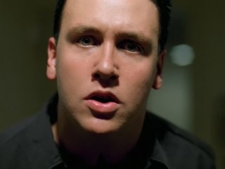 Papa Roach - Broken Home