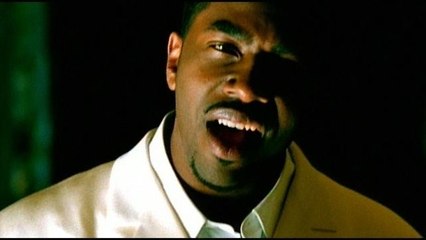 Blackstreet - (Money Can't) Buy Me Love