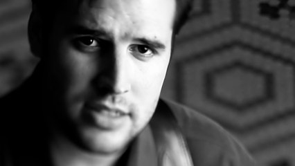 Mark Wills - I Do (Cherish You)