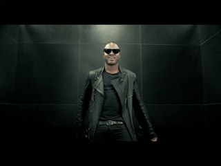 Taio Cruz - Troublemaker