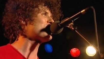 The Fratellis - Whistle For The Choir
