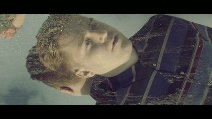 Sub Focus - Tidal Wave