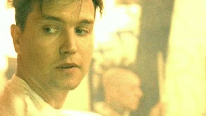 blink-182 - Down