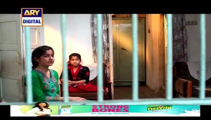 Tootay Huway Taray Episode 227 Full